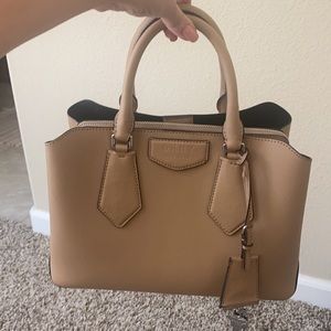 DKNY handbag